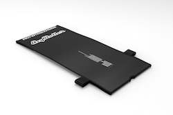 Seats: Classic/Drifter Seat