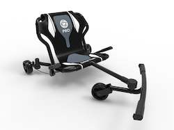 Drifter Pro X: EzyRoller Drifter Pro X Black Magic