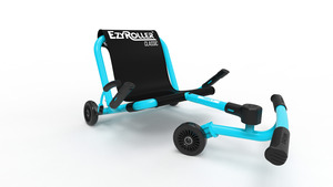 Originals: EzyRoller Classic Sky Blue
