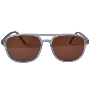 Products: Luno Clear Sunglasses - get free today - Ezyvision.co.nz