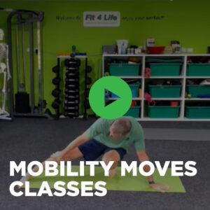 Products: Virtual Product