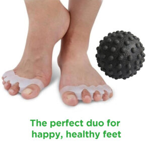 Products: Fitness Product
