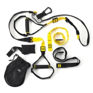 Products: Mini roller – small and easy to pack