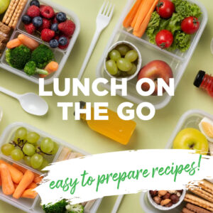 Products: Toe Spacers PLUS Bunion and Foot Health Video Series