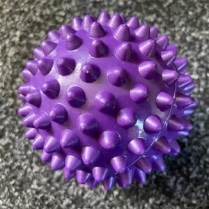 Products: Toe Spacers PLUS Bunion and Foot Health Video Series