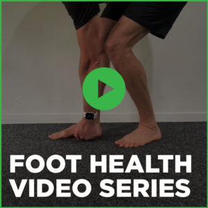 101 Mobility Moves (Classes)