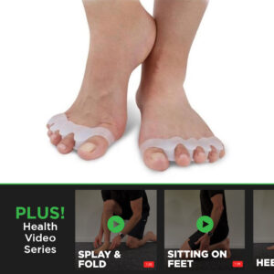 Products: Fit4Life Gift Card