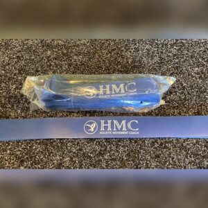 Products: TRX ‘Pro 4 System’- The ultimate piece of equipment