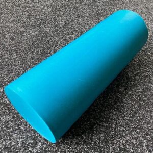 Products: A Pair of Separators and Mini Massage Ball