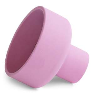 Size 24 Gas Lens Cup