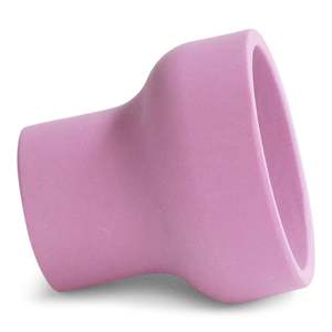 Size 16 Gas Lens Cup