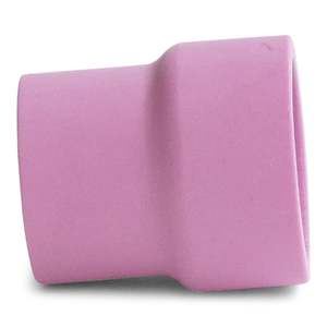 Size 12 Gas Lens Cup