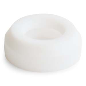 Teflon Torch Insulator (#17 , #18  or #26 torch)