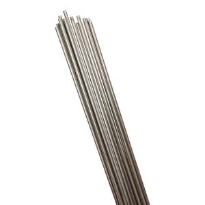 Tig Filler Wire: ER 5356 Aluminium Tig Welding Filler Wire