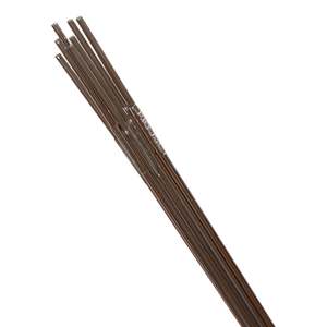 ER 308L Stainless Steel Tig Welding Filler Wire