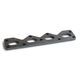 Mazda MX5 1.6 Exhaust Flange