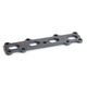Mazda MX5 1.8 Exhaust Flange