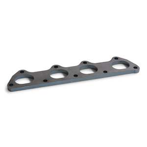 Laser Cut Flanges: Honda B16/B18 Exhaust Flange