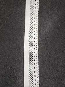 Products: Kellys Trim Off White FAB FABRICS