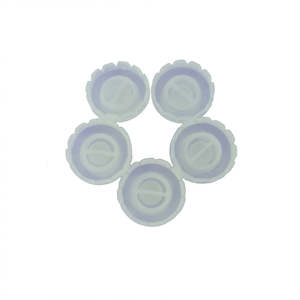 Products: Easy Fan Volume Adhesive Cups