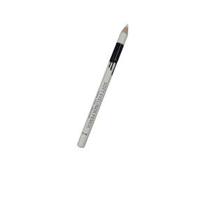 Brow Design Tools: Brow Pencil - Soft White