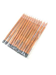 Brow Design Tools: Party Queen - Eyebrow Design Pencils