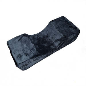 Application Supplies: Lash Pillow