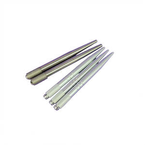 Perma Contours: Microblading Hand Tools