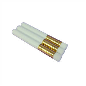 Home Care: Lash Cleansing Brush