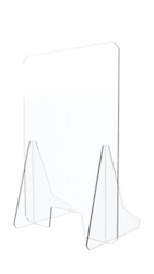 Products: Sneeze Guards