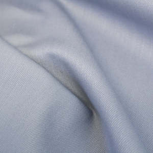 Fabric Denim: 9oz. Coloured Denim - Denim