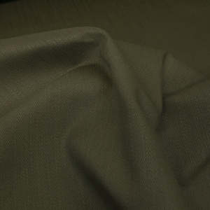 Fabric Denim: 9oz. Coloured Denim - Khaki