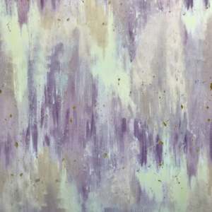 Tencel: Tencel Print - Pixie