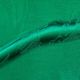 Viscose Jacquard Deluxe Satin - Emerald