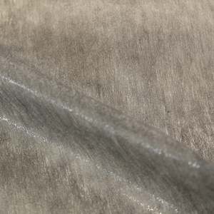 Interfacing: Lightweight Fusible Vilene Interfacing - Charcoal