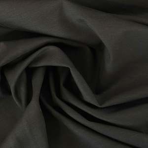 Ponte: Ponte Du Jour - Khaki