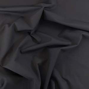 Ponte: Ponte Du Jour - Storm