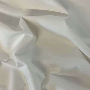 Ponte: Ponte Du Jour - White