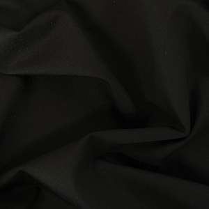 Ponte Du Jour - Black