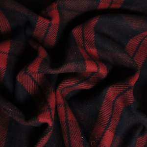 Fabric Wool: Wool Coating - Fenwick