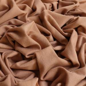 Viscose Spandex 220gsm Knit - Smooch