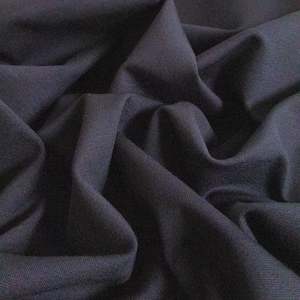 Ponte Du Jour - Navy