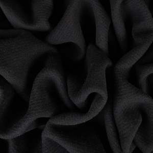 Wool Blend Coating Designer Ends Deadstock - Bobby