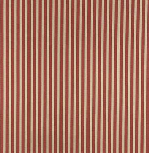 Fabrics: WATERGATE OUTDOOR