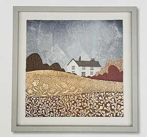 ART - Chestnut Meadow