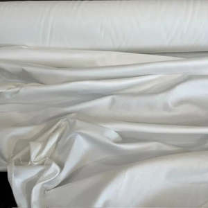 Accessories: LUXURY LINE LINING