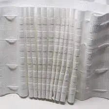 CURTAIN TAPE