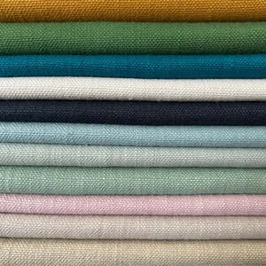 Cottons: PIMLICO