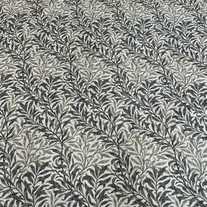 Florals: WILLOW FLAX