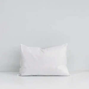 Cushions: FEATHER INNER 35x50